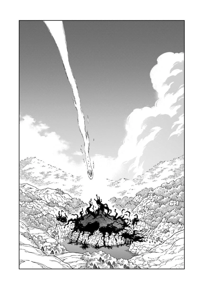 Page 12 of Chapter 34.2