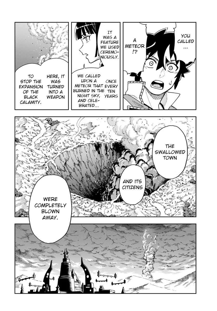 Page 13 of Chapter 34.2