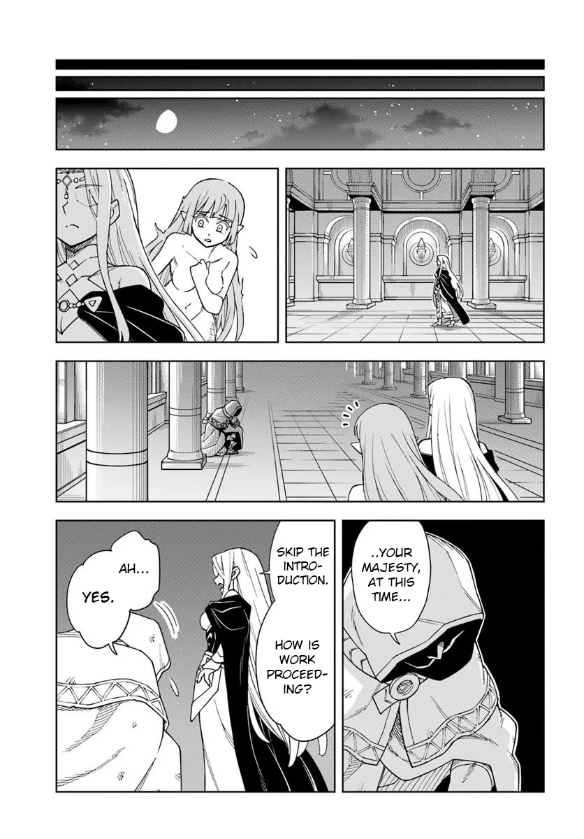 Page 14 of Chapter 34.2