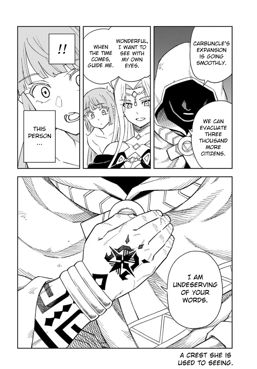 Page 15 of Chapter 34.2