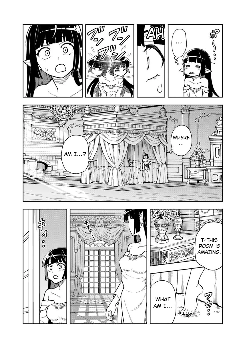 Page 3 of Chapter 34.1