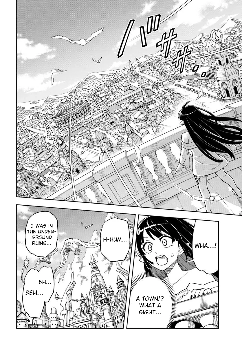 Page 4 of Chapter 34.1