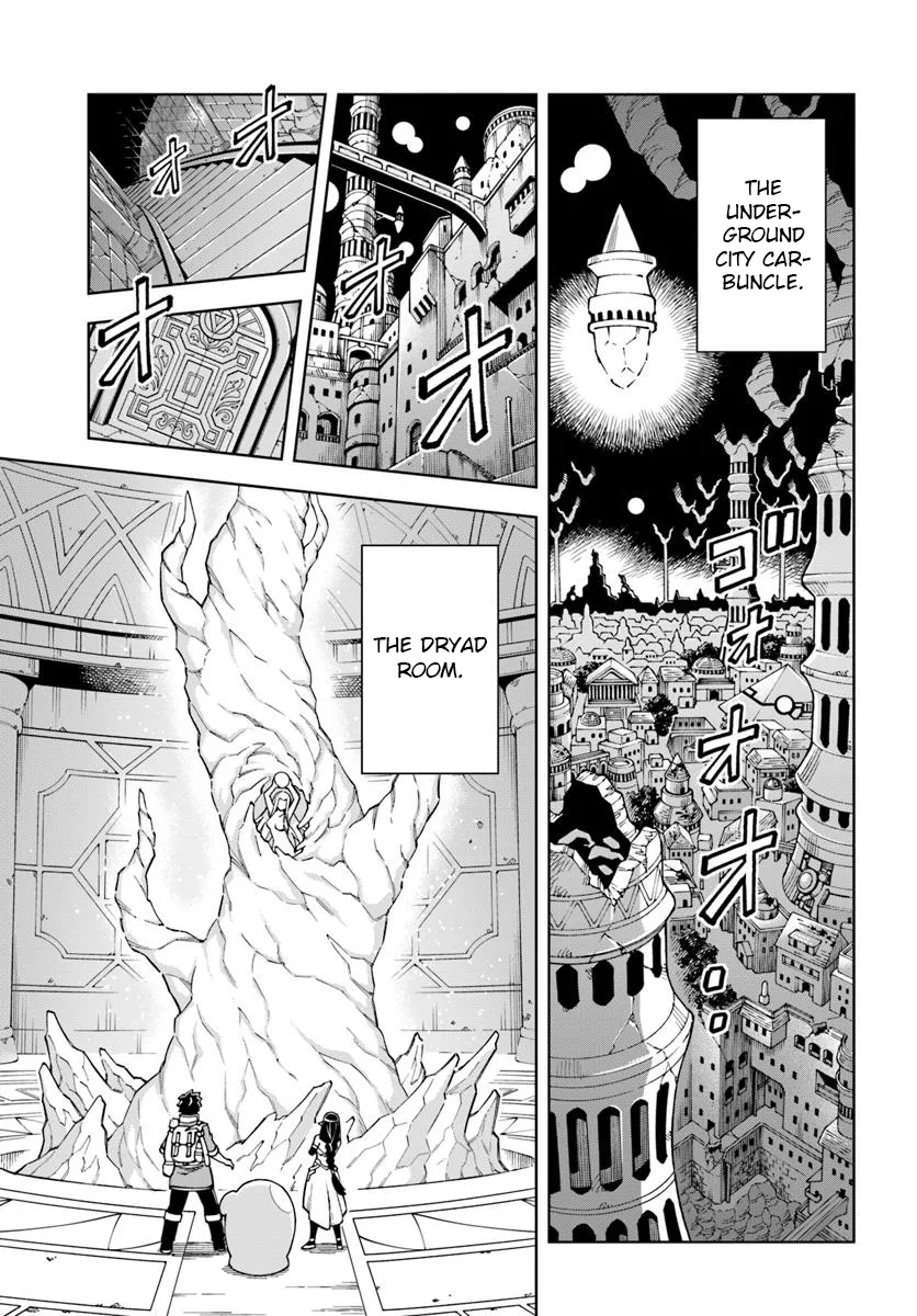 Page 5 of Chapter 34.1
