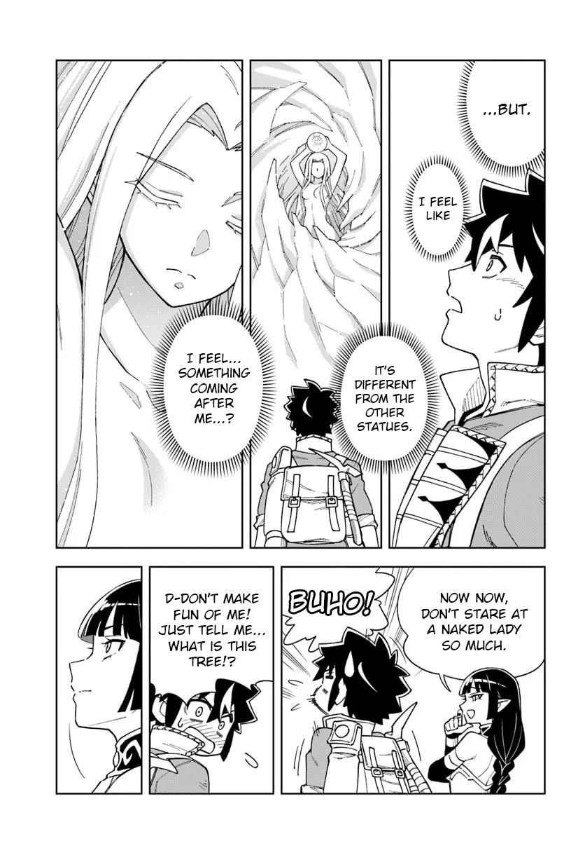 Page 7 of Chapter 34.1