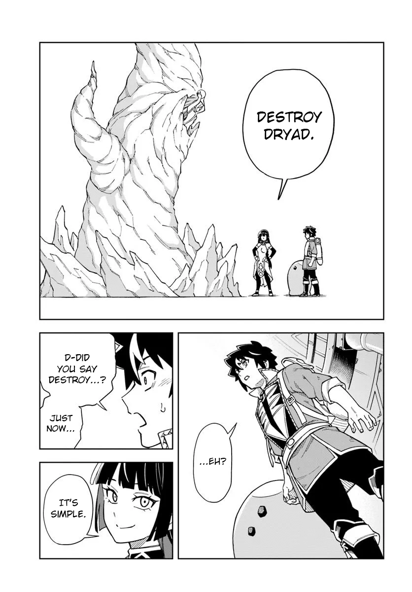 Page 9 of Chapter 34.1