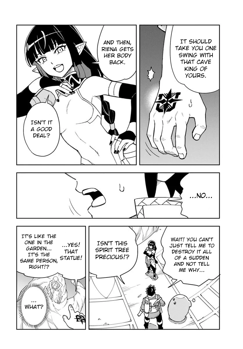 Page 10 of Chapter 34.1