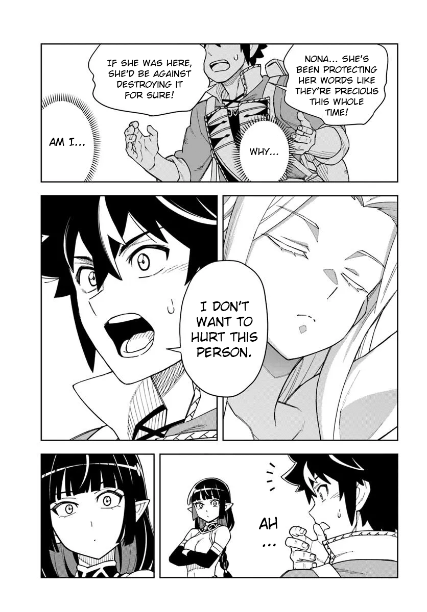 Page 11 of Chapter 34.1