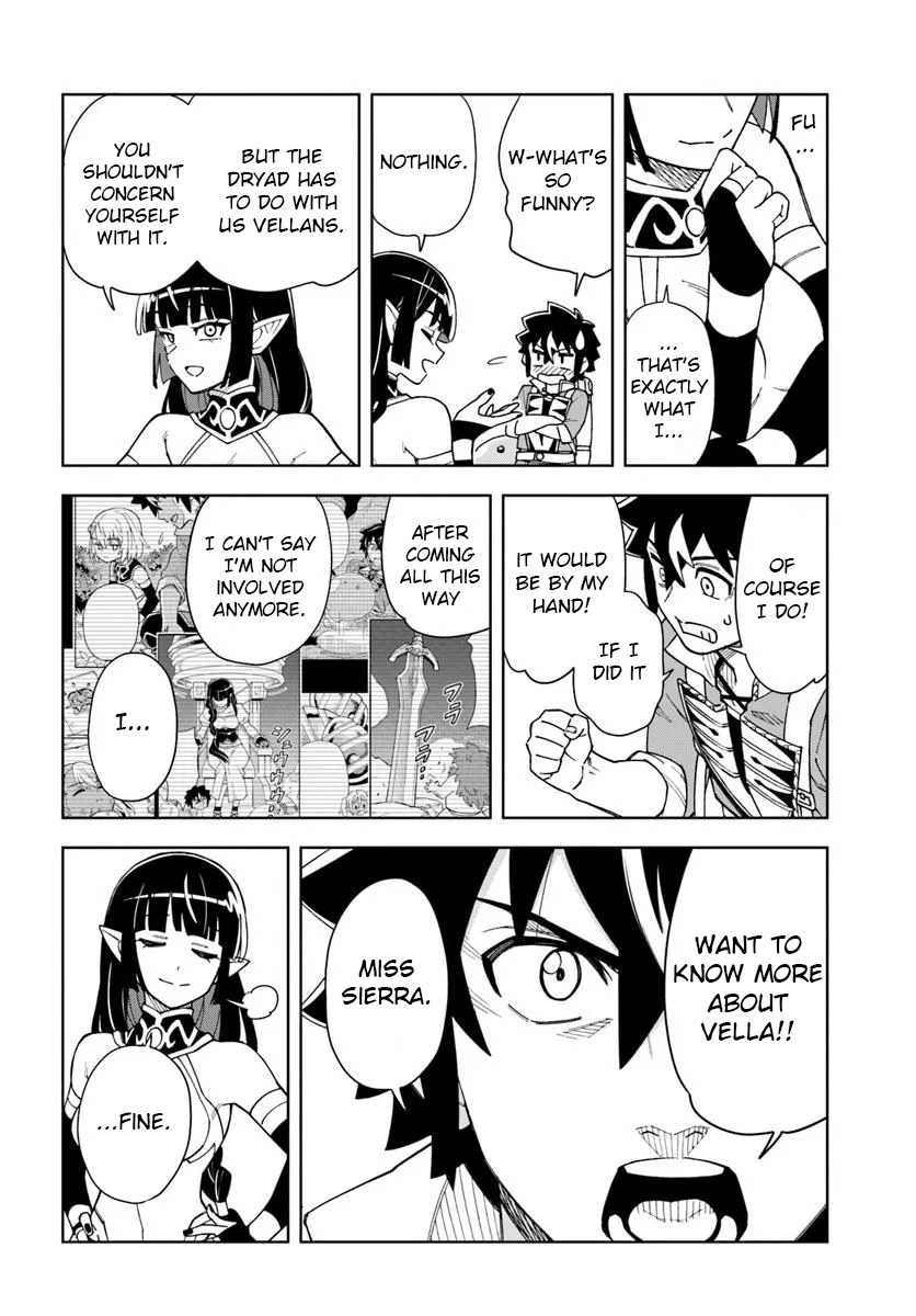 Page 12 of Chapter 34.1
