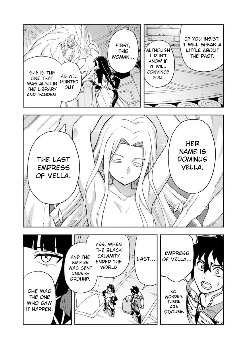 Page 13 of Chapter 34.1
