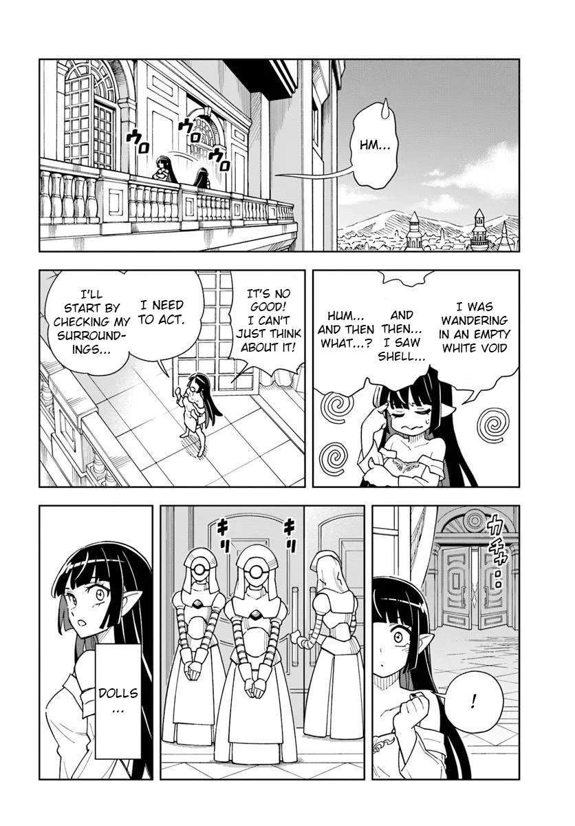 Page 14 of Chapter 34.1