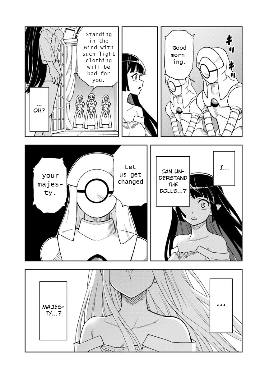 Page 15 of Chapter 34.1