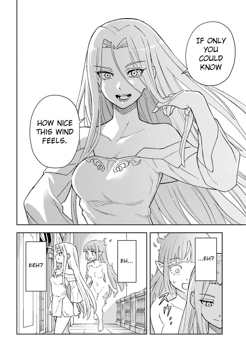 Page 16 of Chapter 34.1