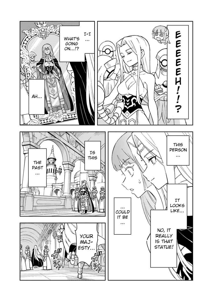 Page 17 of Chapter 34.1