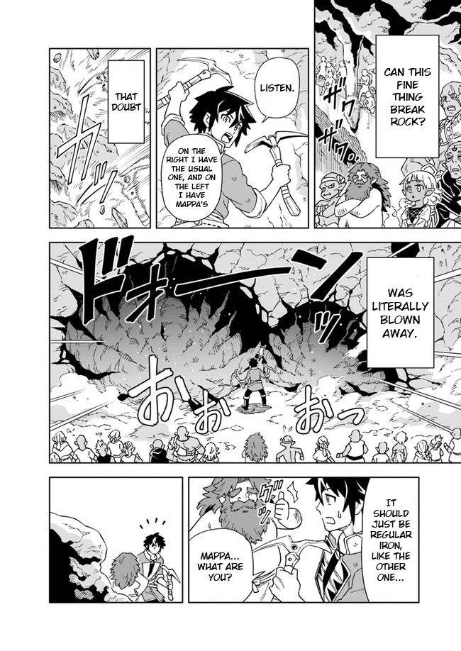 Page 2 of Chapter 4.2