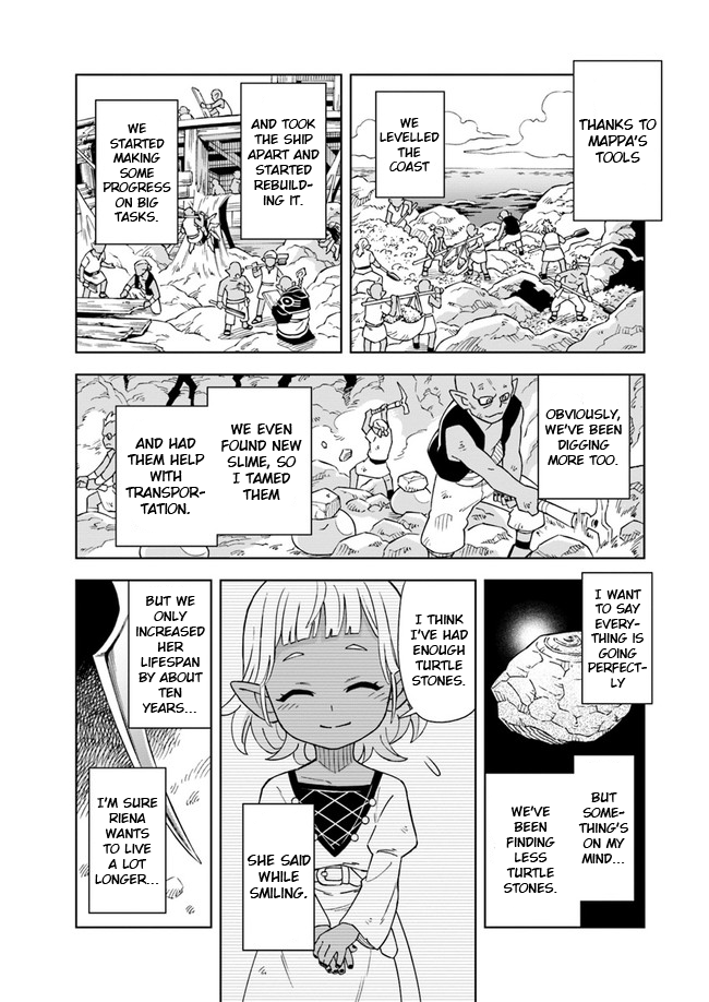 Page 4 of Chapter 4.2