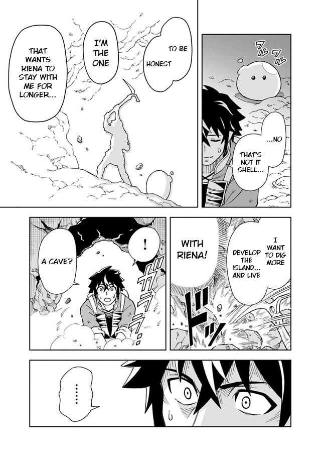 Page 5 of Chapter 4.2