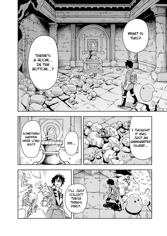 Page 6 of Chapter 4.2