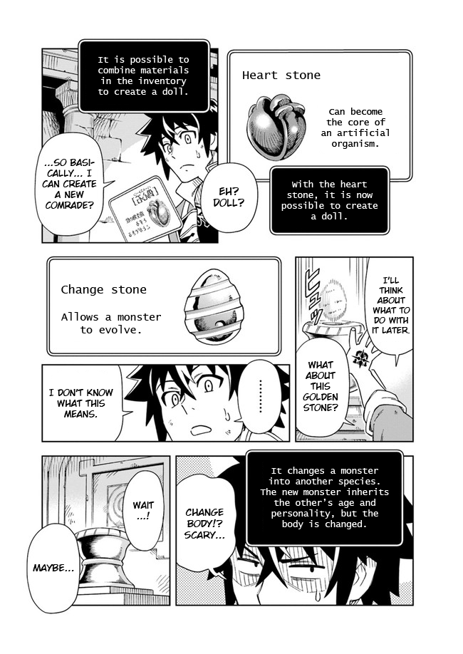 Page 7 of Chapter 4.2