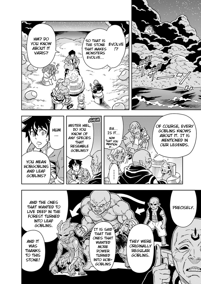 Page 8 of Chapter 4.2