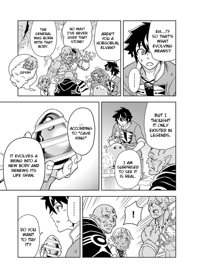 Page 9 of Chapter 4.2