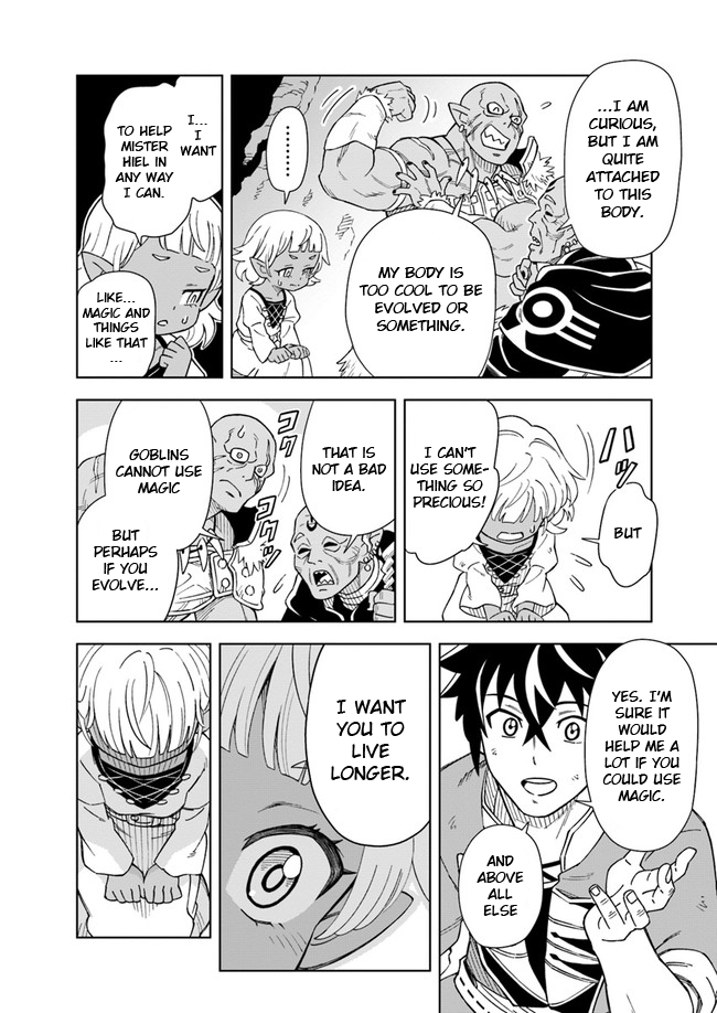Page 10 of Chapter 4.2