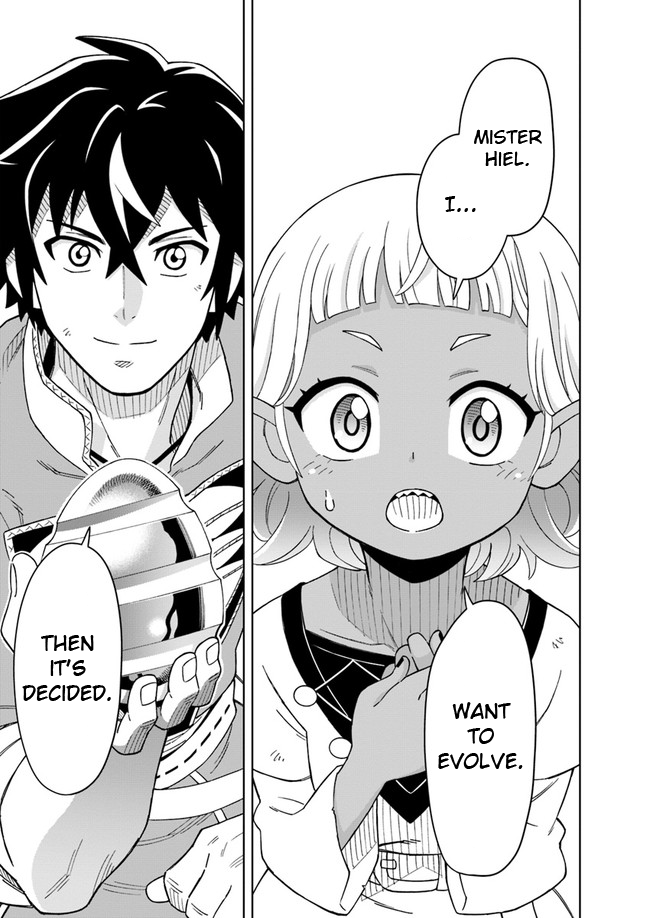 Page 11 of Chapter 4.2