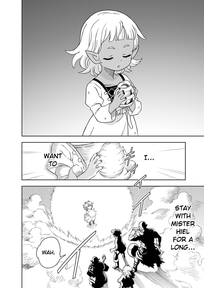 Page 12 of Chapter 4.2