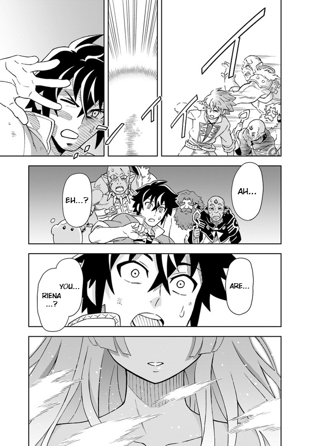 Page 13 of Chapter 4.2