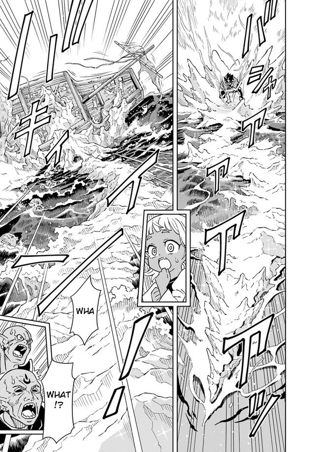 Page 3 of Chapter 4