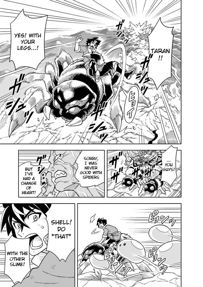 Page 5 of Chapter 4