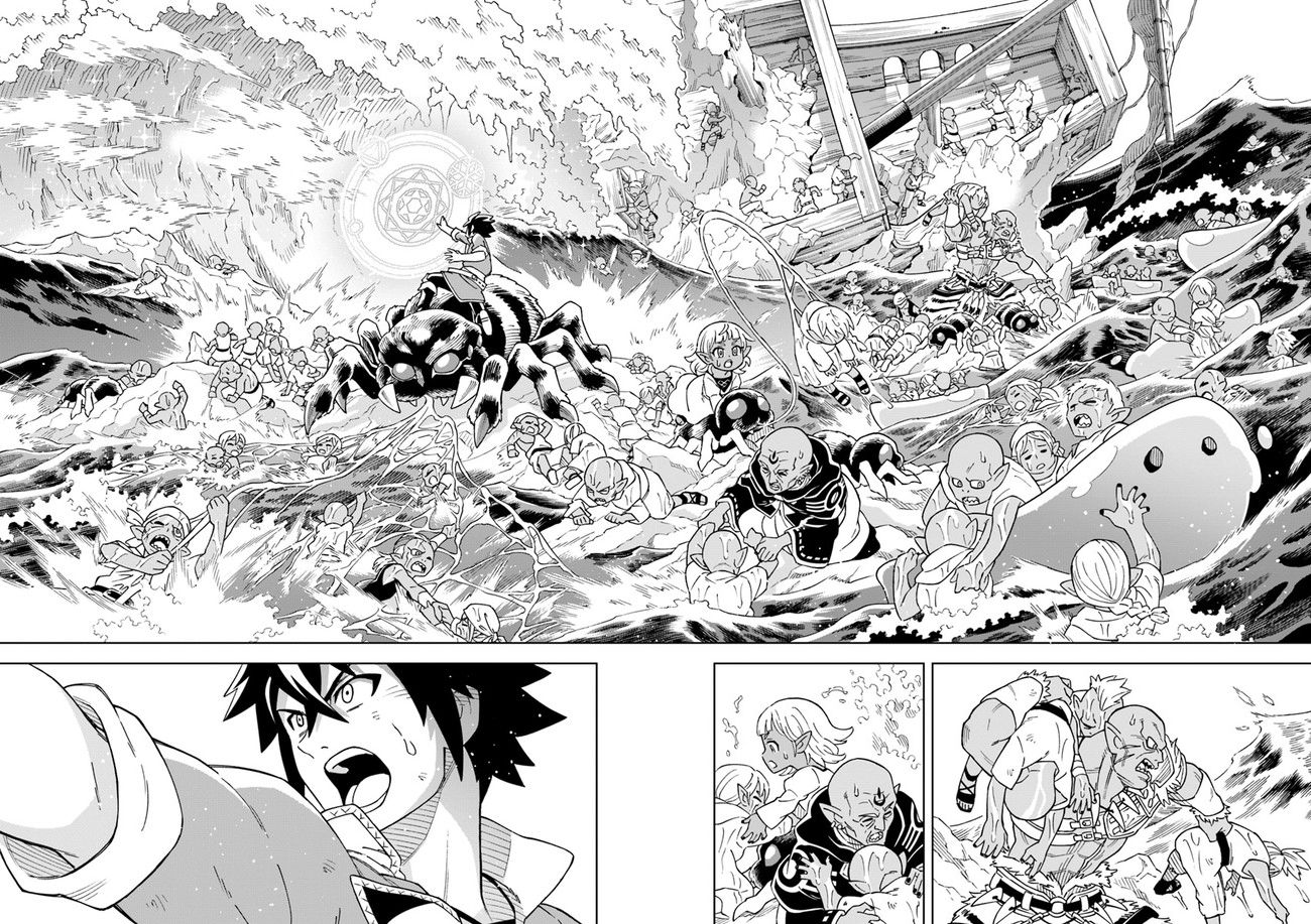 Page 6 of Chapter 4