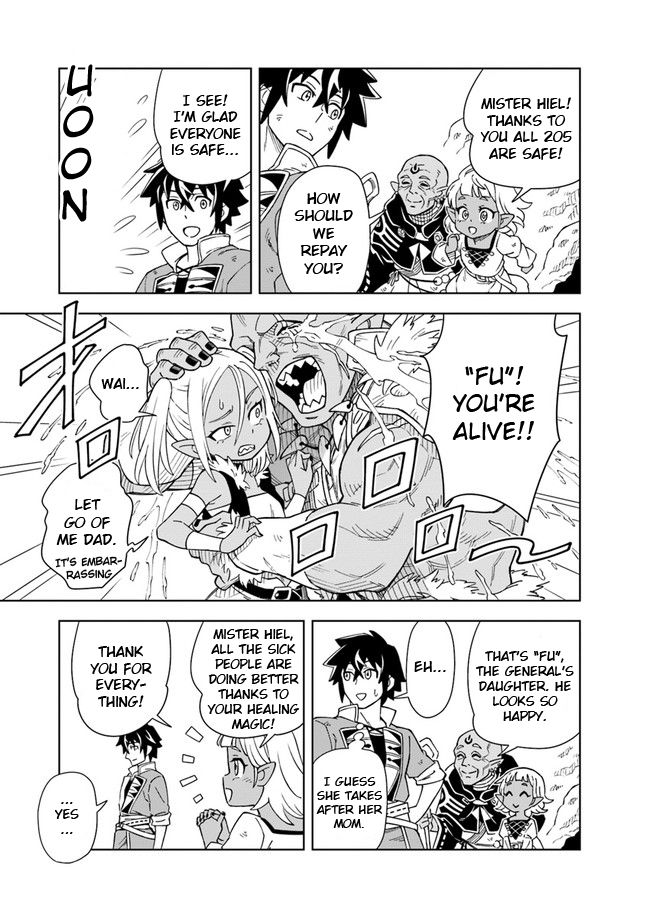 Page 8 of Chapter 4