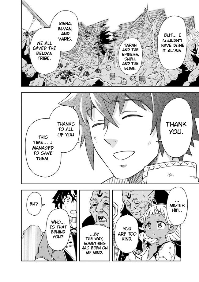 Page 9 of Chapter 4
