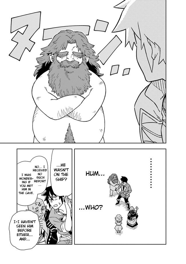 Page 10 of Chapter 4
