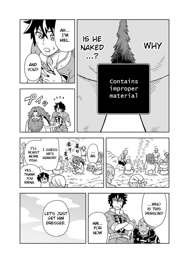 Page 11 of Chapter 4