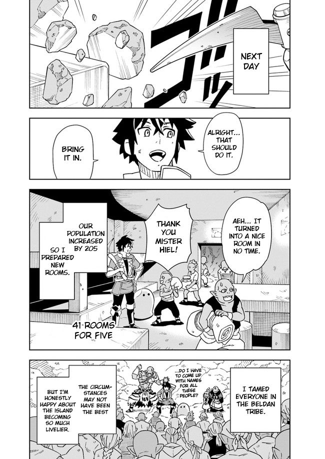 Page 12 of Chapter 4