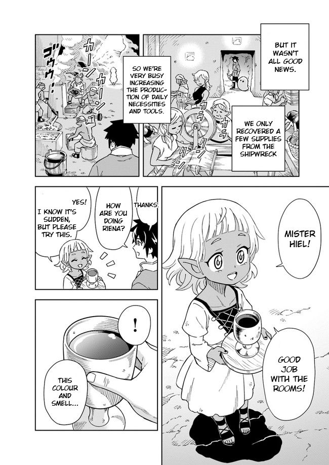 Page 13 of Chapter 4