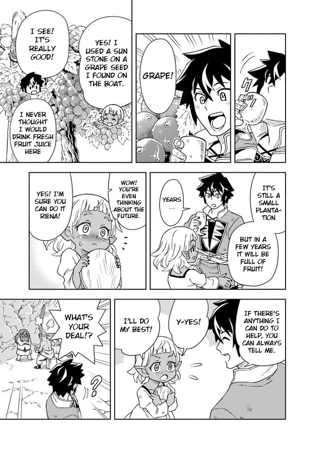Page 14 of Chapter 4