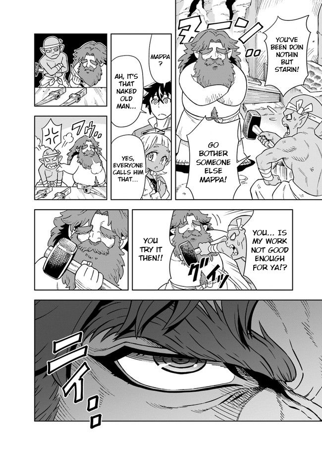 Page 15 of Chapter 4