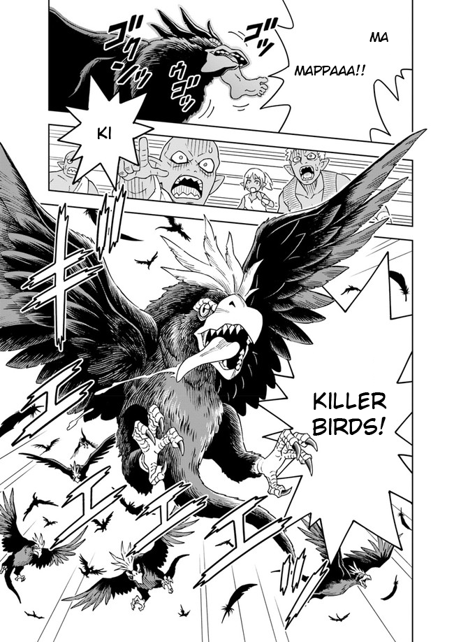 Page 1 of Chapter 5.2