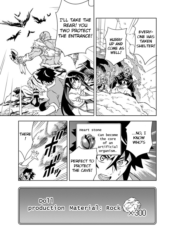 Page 7 of Chapter 5.2