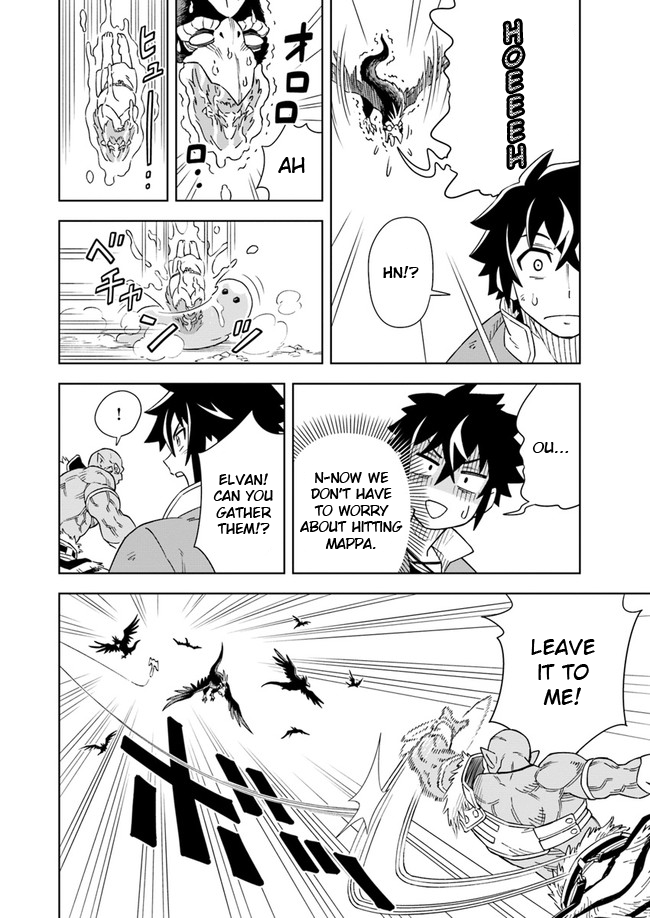 Page 9 of Chapter 5.2