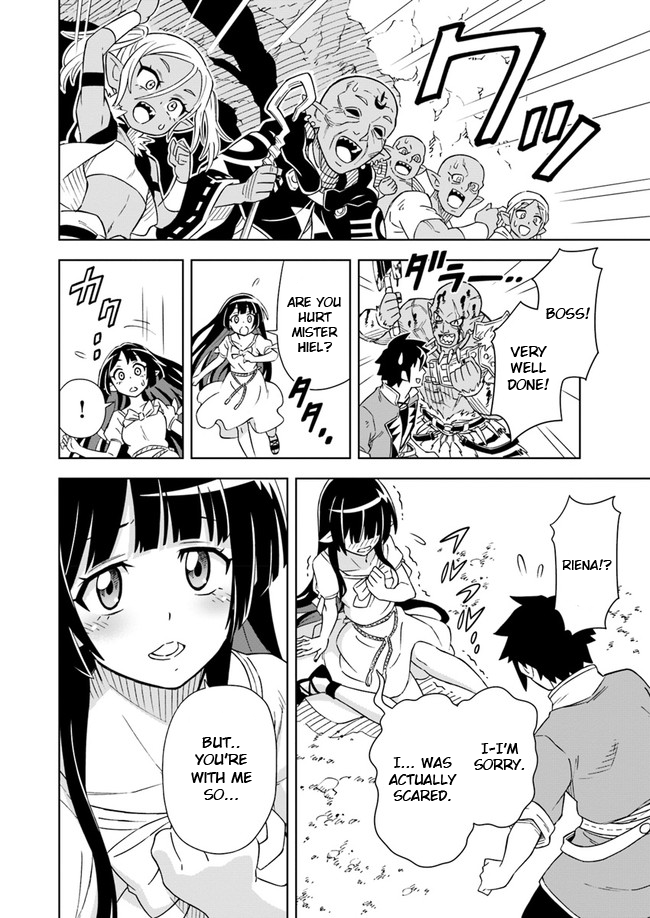 Page 13 of Chapter 5.2