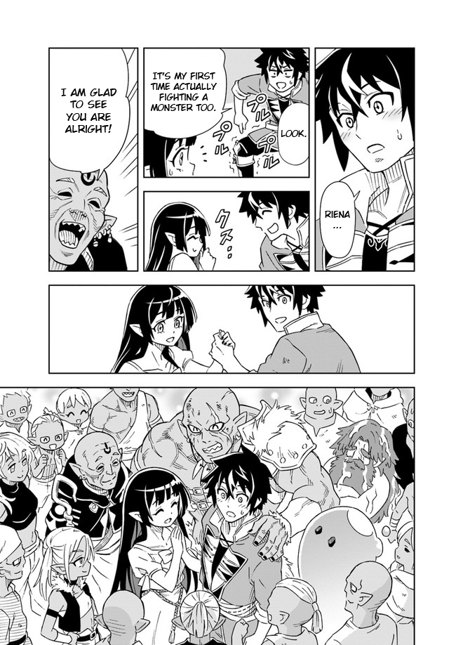 Page 14 of Chapter 5.2