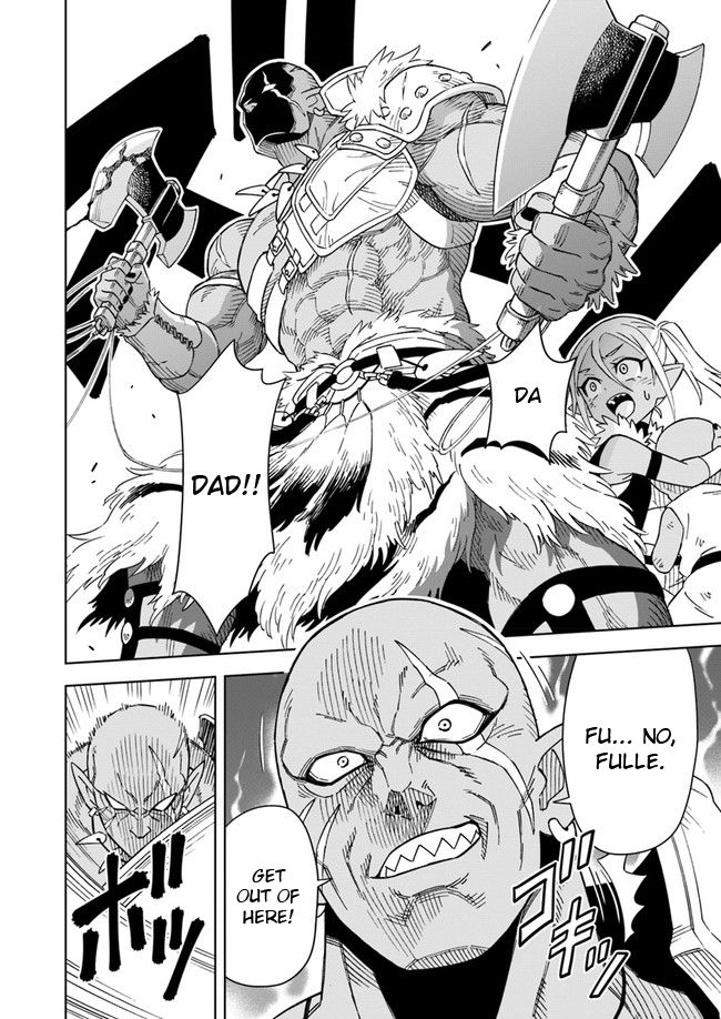 Page 4 of Chapter 5.1
