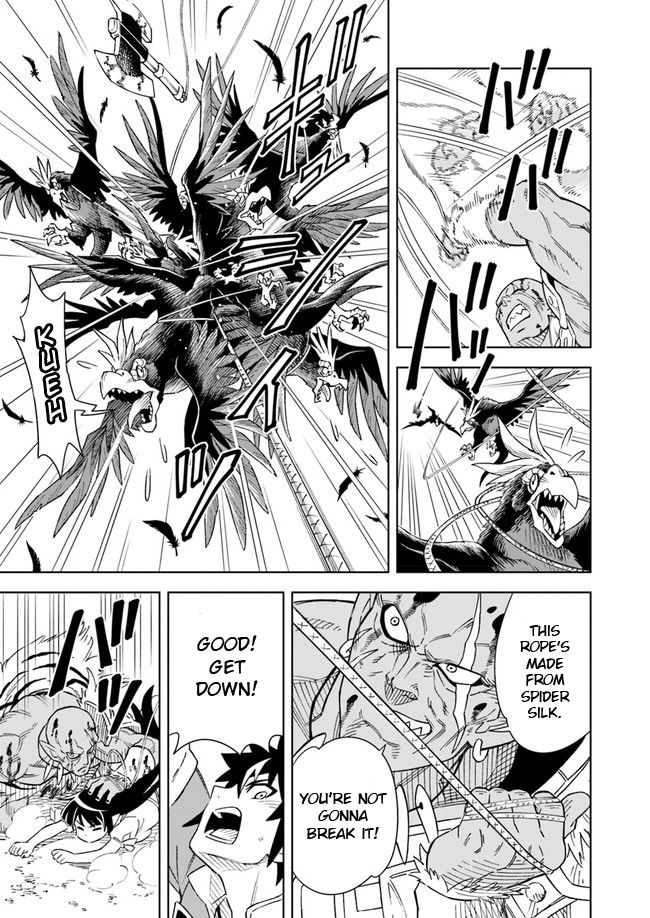 Page 10 of Chapter 5.1