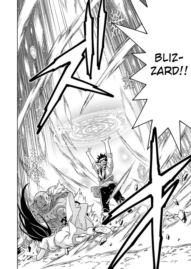 Page 11 of Chapter 5.1