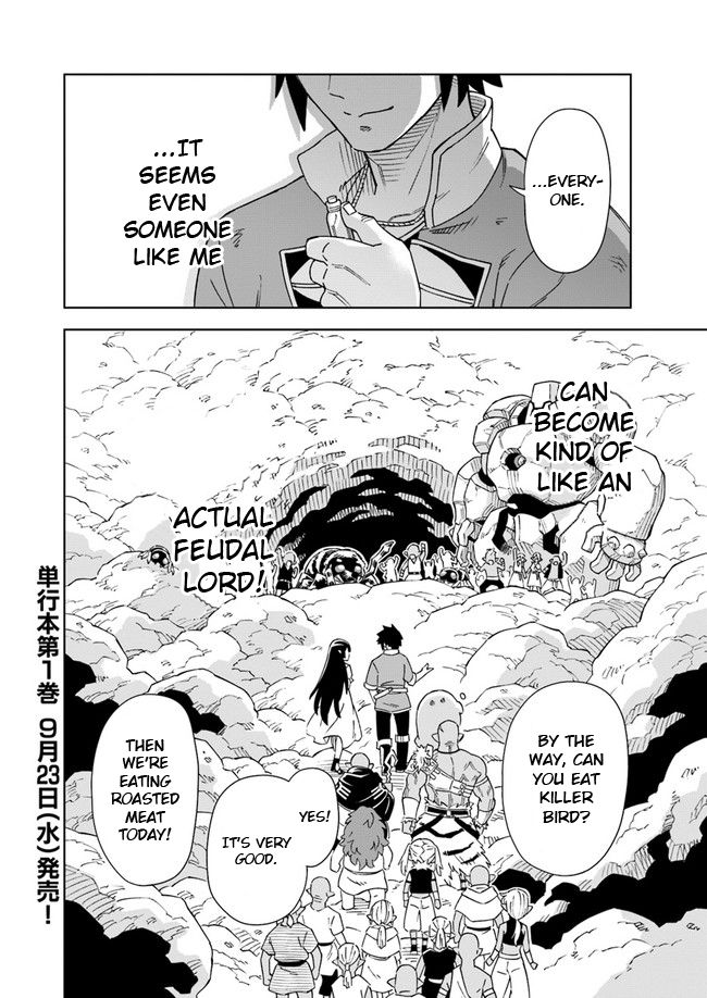 Page 15 of Chapter 5.1