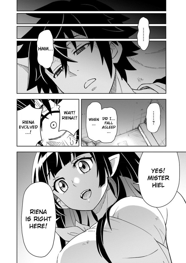 Page 2 of Chapter 5