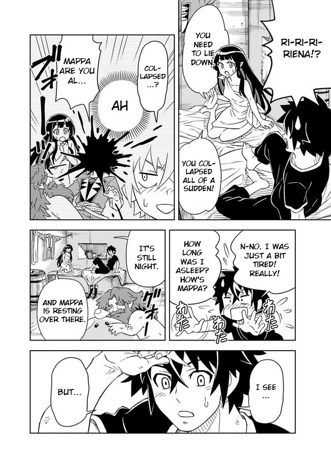 Page 4 of Chapter 5